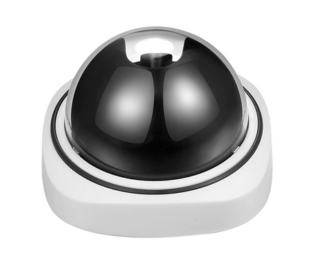 Муляж камеры видеонаблюдения