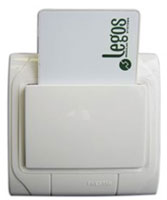 Считыватель