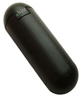 Накладной бесконтактный считыватель